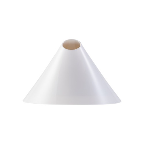 Umidificador de ar 4L com luminária e difusor de aromas - AIR FLOW  110V/220V Umidificador de ar 4L com luminária e difusor de aromas - AIR FLOW  110V/220V