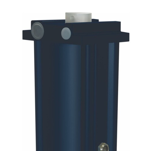 Secador de ar ponto de uso 16 pcm - AIR POINT Secador de ar ponto de uso 16 pcm - AIR POINT