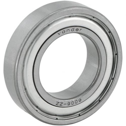 Rolamento r�gido de esfera - 6006-ZZ