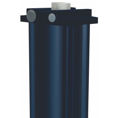 Secador de ar ponto de uso 20 pcm - D4