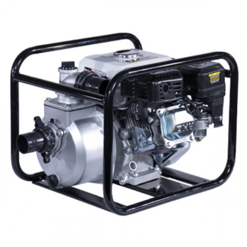 Motobomba auto escorvante a gasolina 5,5 cv recalque de 2 Motobomba auto escorvante a gasolina 5,5 cv recalque de 2