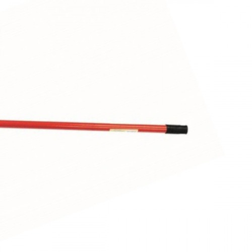 Extensor para rolo de pintura 2 metros Extensor para rolo de pintura 2 metros