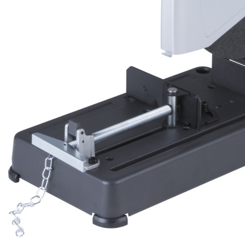 Serra rpida porttil 14