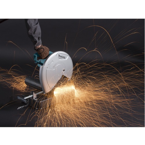 Serra rpida porttil 14