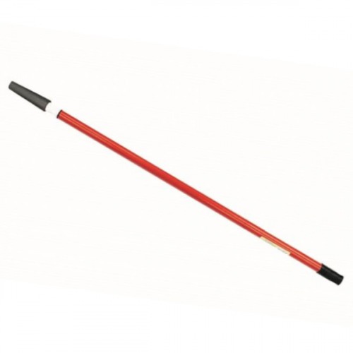 Extensor para rolo de pintura 3 metros Extensor para rolo de pintura 3 metros