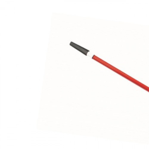 Extensor para rolo de pintura 3 metros Extensor para rolo de pintura 3 metros