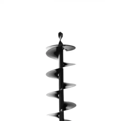 Broca para perfurador de solo 150 x 800 mm - TEA52XPH