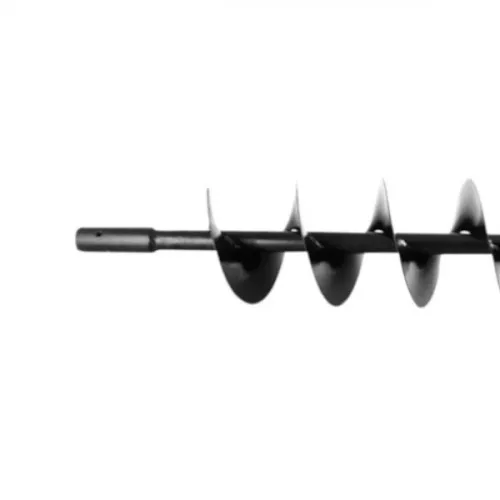 Broca para perfurador de solo 150 x 800 mm - TEA52XPH