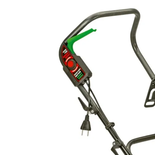 Cortador de grama elétrico 1.100W corte de 30 cm sem recolhedor - SL-30T  220V