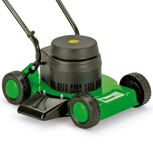 Cortador de grama elétrico 1.100W corte de 30 cm sem recolhedor - SL-30T  220V