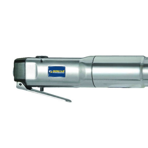 Chave catraca pneumática encaixe de 1/2 Chave catraca pneumática encaixe de 1/2