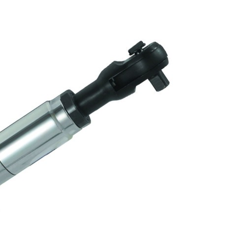 Chave catraca pneumática encaixe de 1/2 Chave catraca pneumática encaixe de 1/2