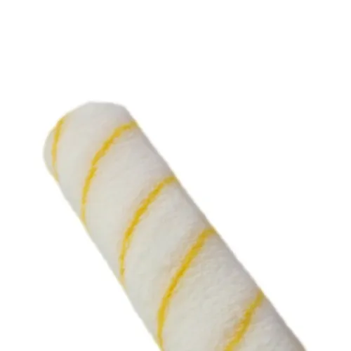 Rolo de lã para pintura 23 cm sem suporte