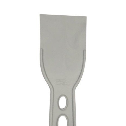 Esptula plstica lisa 60 mm 