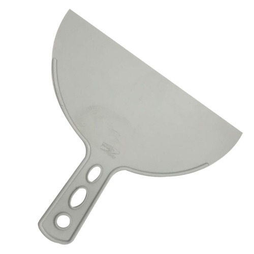 Esp�tula pl�stica lisa 200 mm