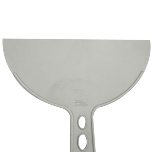 Esp�tula pl�stica lisa 200 mm