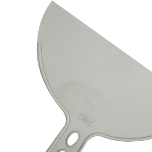 Esp�tula pl�stica lisa 200 mm