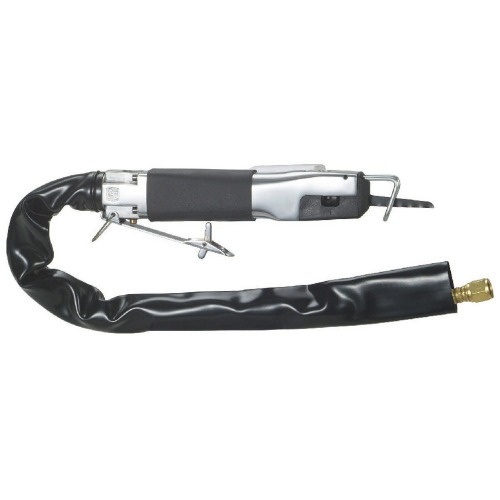 Serra tico tico reta pneum�tica - SFP 90