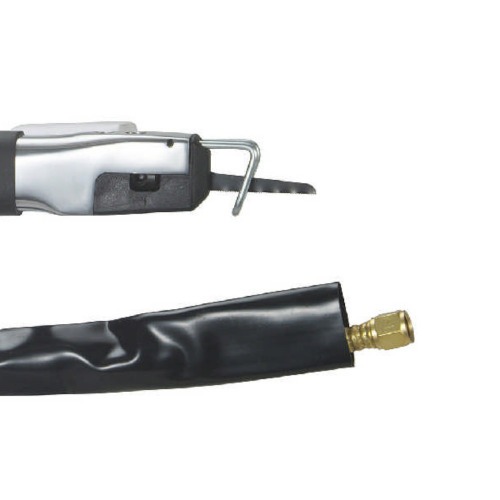 Serra tico tico reta pneum�tica - SFP 90