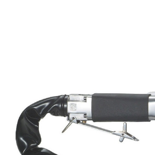 Serra tico tico reta pneum�tica - SFP 90