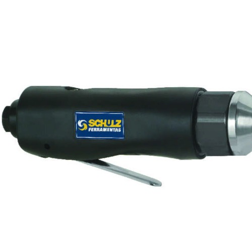 Chave catraca pneumtica encaixe de 1/2