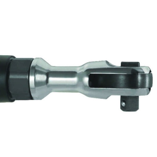 Chave catraca pneumtica encaixe de 1/2