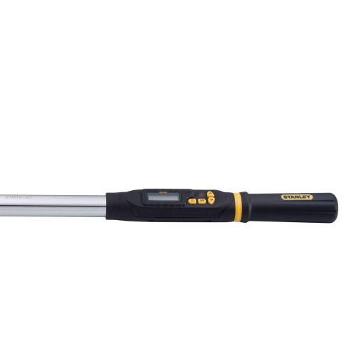 Torqumetro digital encaixe 1/2