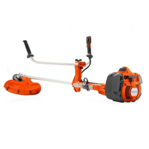 Roçadeira a gasolina 2,8 hp 45,7 cc 2 tempos - 545RX