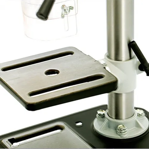 Furadeira de bancada 1/2 hp 1/2