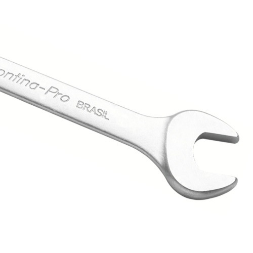 Chave fixa 27 x 32 mm a�o cromo van�dio - 44610/112