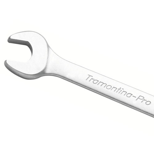 Chave fixa 27 x 32 mm a�o cromo van�dio - 44610/112