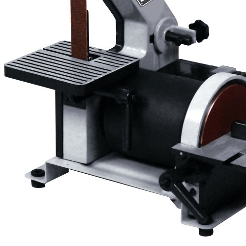 Lixadeira combinada Disco e Cinta 300 watts 19471 - RZ-LVCD760  220V Lixadeira combinada Disco e Cinta 300 watts 19471 - RZ-LVCD760  220V