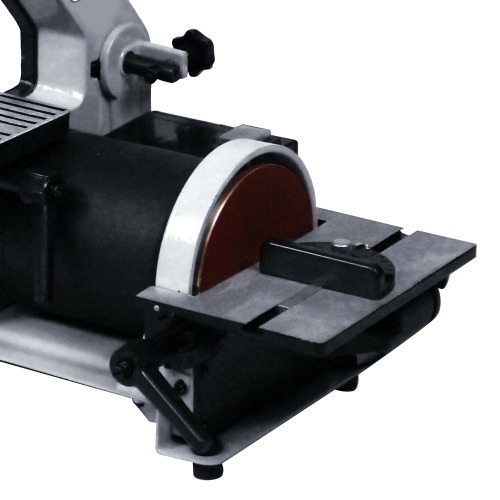 Lixadeira combinada Disco e Cinta 300 watts 19471 - RZ-LVCD760  220V Lixadeira combinada Disco e Cinta 300 watts 19471 - RZ-LVCD760  220V