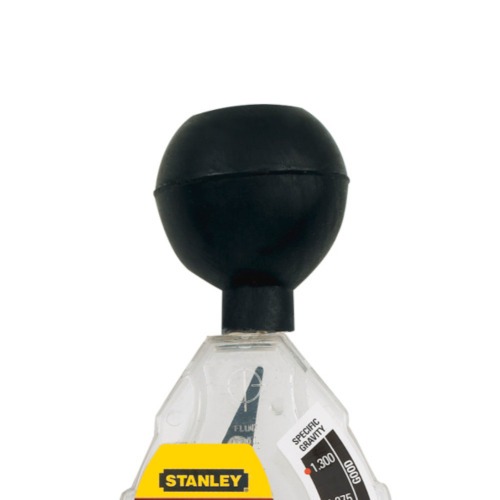 Hidr�metro de bateria para sistemas de 6 / 12 / 24 volts - 79-046