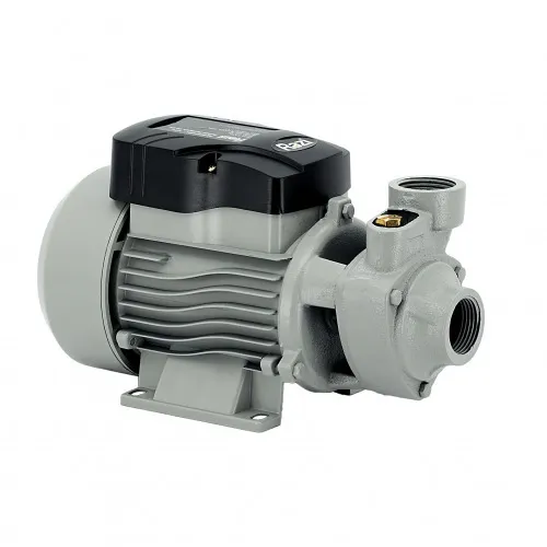 Motobomba periférica 1/2 hp monofásica 21155 - RZ-BP375  220V