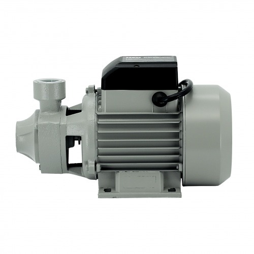 Motobomba periférica 1 hp monofásica - RZ-BP750  220V Motobomba periférica 1 hp monofásica - RZ-BP750  220V
