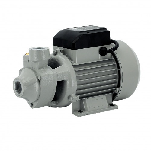 Motobomba periférica 1 hp monofásica - RZ-BP750  220V Motobomba periférica 1 hp monofásica - RZ-BP750  220V