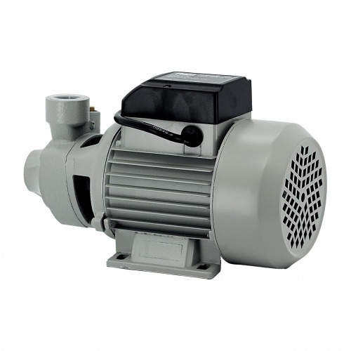 Motobomba periférica 1 hp monofásica - RZ-BP750  220V Motobomba periférica 1 hp monofásica - RZ-BP750  220V