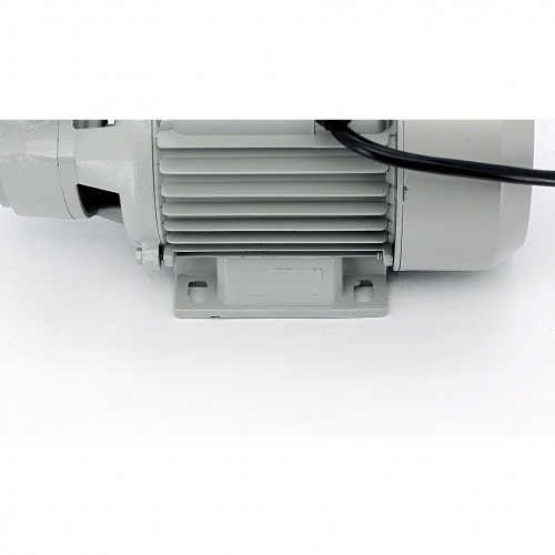 Motobomba periférica 1 hp monofásica - RZ-BP750  220V Motobomba periférica 1 hp monofásica - RZ-BP750  220V