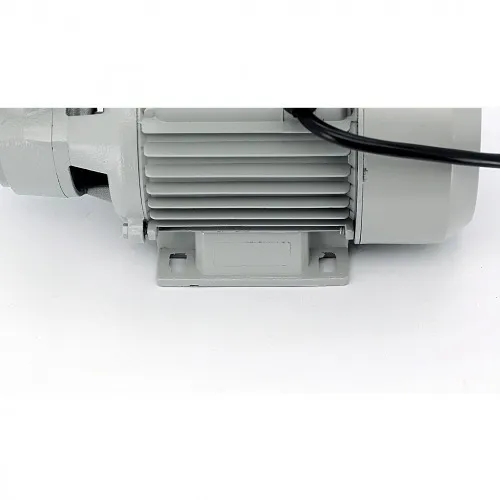 Motobomba periférica 1 hp monofásica - RZ-BP750  220V