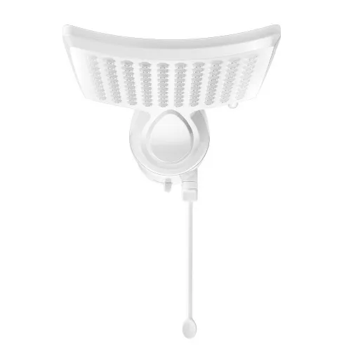 Chuveiro eletrônico 6800 watts 220V - Loren Shower 