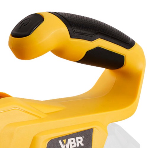 Lanterna LED a bateria 20V Sem Bateria - 203288