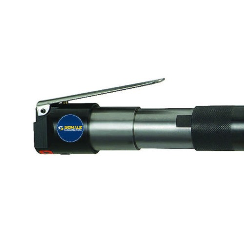 Desincrustador de 12 agulhas pneumático - SFP38 Desincrustador de 12 agulhas pneumático - SFP38