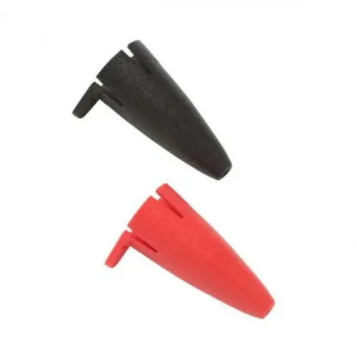 Conjunto de pontas de prova para multímetros  - TL75