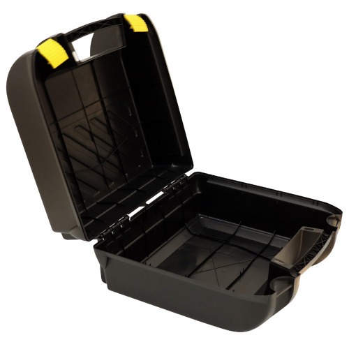 Maleta plstica para furadeira - CF46