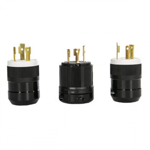 Gerador de energia 7.0 kVA a gasolina Bivolt - TG8000CXE-XP Gerador de energia 7.0 kVA a gasolina Bivolt - TG8000CXE-XP