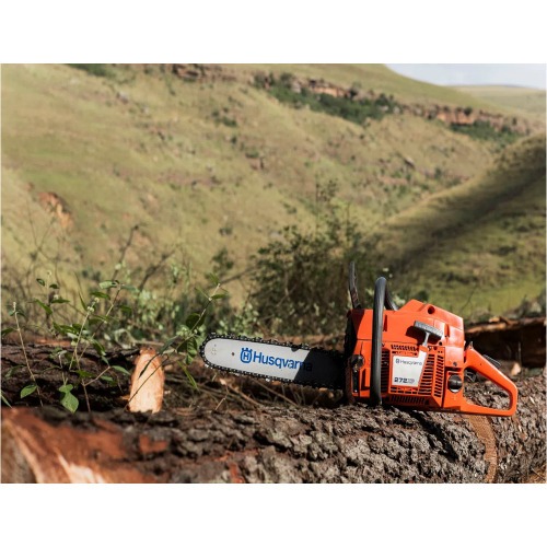 Kit motosserra a gasolina sabre 20 Kit motosserra a gasolina sabre 20