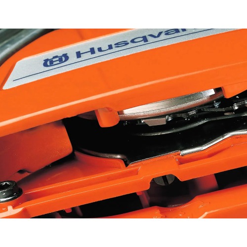 Kit motosserra a gasolina sabre 20 Kit motosserra a gasolina sabre 20