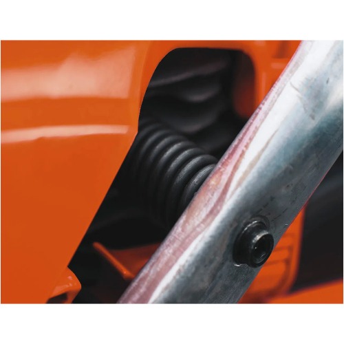 Kit motosserra a gasolina sabre 20 Kit motosserra a gasolina sabre 20