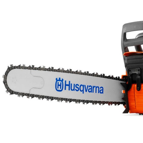 Kit motosserra a gasolina sabre 20 Kit motosserra a gasolina sabre 20